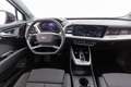 Audi 35 e-tron Sportback VIRTUAL SITZHZG MATRIX Czarny - thumbnail 20