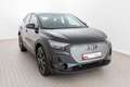 Audi 35 e-tron Sportback VIRTUAL SITZHZG MATRIX Czarny - thumbnail 18