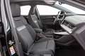 Audi 35 e-tron Sportback VIRTUAL SITZHZG MATRIX Czarny - thumbnail 9