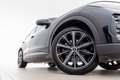 Audi 35 e-tron Sportback VIRTUAL SITZHZG MATRIX Czarny - thumbnail 5