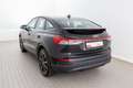 Audi 35 e-tron Sportback VIRTUAL SITZHZG MATRIX Czarny - thumbnail 19