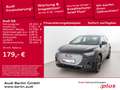Audi 35 e-tron Sportback VIRTUAL SITZHZG MATRIX Czarny - thumbnail 1