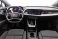 Audi 35 e-tron Sportback VIRTUAL SITZHZG MATRIX Czarny - thumbnail 8