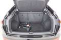 Audi 35 e-tron Sportback VIRTUAL SITZHZG MATRIX Negro - thumbnail 15