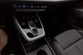 Audi 35 e-tron Sportback VIRTUAL SITZHZG MATRIX Noir - thumbnail 21