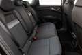 Audi 35 e-tron Sportback VIRTUAL SITZHZG MATRIX Negro - thumbnail 11