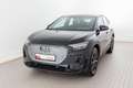 Audi 35 e-tron Sportback VIRTUAL SITZHZG MATRIX Czarny - thumbnail 2
