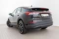 Audi 35 e-tron Sportback VIRTUAL SITZHZG MATRIX Czarny - thumbnail 6