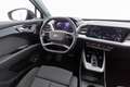 Audi 35 e-tron Sportback VIRTUAL SITZHZG MATRIX Czarny - thumbnail 12