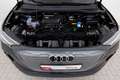 Audi 35 e-tron Sportback VIRTUAL SITZHZG MATRIX Noir - thumbnail 13