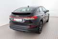Audi 35 e-tron Sportback VIRTUAL SITZHZG MATRIX Czarny - thumbnail 3