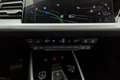 Audi 35 e-tron Sportback VIRTUAL SITZHZG MATRIX Czarny - thumbnail 22