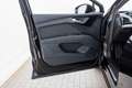 Audi 35 e-tron Sportback VIRTUAL SITZHZG MATRIX Czarny - thumbnail 23