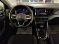Volkswagen Taigo 1.0 TSI 115 CV Edition Plus Gris - thumbnail 9