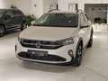 Volkswagen Taigo 1.0 TSI 115 CV Edition Plus Gris - thumbnail 2