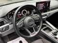 Audi A4 Avant 40 2.0 g-tron Business Advanced Zwart - thumbnail 8