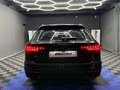 Audi A4 Avant 40 2.0 g-tron Business Advanced Zwart - thumbnail 5