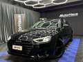 Audi A4 Avant 40 2.0 g-tron Business Advanced Zwart - thumbnail 3