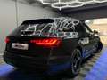 Audi A4 Avant 40 2.0 g-tron Business Advanced Zwart - thumbnail 6