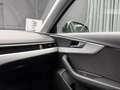 Audi A4 Avant 40 2.0 g-tron Business Advanced Zwart - thumbnail 14