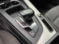 Audi A4 Avant 40 2.0 g-tron Business Advanced Zwart - thumbnail 11