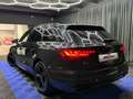 Audi A4 Avant 40 2.0 g-tron Business Advanced Zwart - thumbnail 4