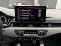 Audi A4 Avant 40 2.0 g-tron Business Advanced Zwart - thumbnail 12