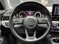 Audi A4 Avant 40 2.0 g-tron Business Advanced Zwart - thumbnail 9