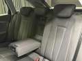Audi A4 Avant 40 2.0 g-tron Business Advanced Zwart - thumbnail 13