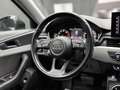Audi A4 Avant 40 2.0 g-tron Business Advanced Zwart - thumbnail 10