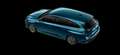 Peugeot 308 PureTech Turbo 130 SW ACTIVE PACK+ALLURE Blu/Azzurro - thumbnail 3