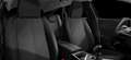 Peugeot 308 PureTech Turbo 130 SW ACTIVE PACK+ALLURE Niebieski - thumbnail 8