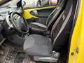 Peugeot 107 Filou Gelb - thumbnail 7