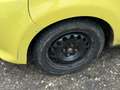 Peugeot 107 Filou Gelb - thumbnail 2