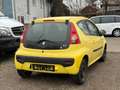 Peugeot 107 Filou Gelb - thumbnail 5