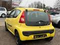 Peugeot 107 Filou Gelb - thumbnail 3