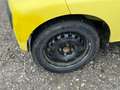 Peugeot 107 Filou Gelb - thumbnail 4