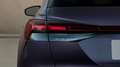 Audi Q4 e-tron 45 S line Pano HuD NAVI ACC Kam. 21" Violett - thumbnail 7