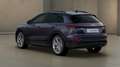 Audi Q4 e-tron 45 S line Pano HuD NAVI ACC Kam. 21" Violett - thumbnail 5