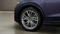 Audi Q4 e-tron 45 S line Pano HuD NAVI ACC Kam. 21" Violett - thumbnail 6