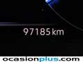 Volkswagen Tiguan Allspace 2.0TDI Sport 4M DSG 140kW Zwart - thumbnail 12