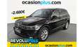 Volkswagen Tiguan Allspace 2.0TDI Sport 4M DSG 140kW Zwart - thumbnail 1