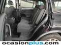 Volkswagen Tiguan Allspace 2.0TDI Sport 4M DSG 140kW Zwart - thumbnail 15