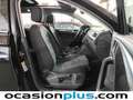 Volkswagen Tiguan Allspace 2.0TDI Sport 4M DSG 140kW Zwart - thumbnail 23