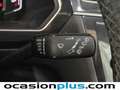 Volkswagen Tiguan Allspace 2.0TDI Sport 4M DSG 140kW Zwart - thumbnail 32