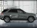Mercedes-Benz GLE 450 d 4M AMG+NIGHT+PANO+360+AHK+MULTIBEAM+20" Gris - thumbnail 18