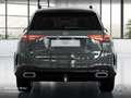 Mercedes-Benz GLE 450 d 4M AMG+NIGHT+PANO+360+AHK+MULTIBEAM+20" Gris - thumbnail 7