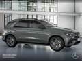 Mercedes-Benz GLE 450 d 4M AMG+NIGHT+PANO+360+AHK+MULTIBEAM+20" Gris - thumbnail 15
