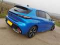 Peugeot 308 GT 130EAT8 Bleu - thumbnail 18