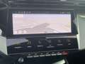 Peugeot 308 GT 130EAT8 Bleu - thumbnail 14
